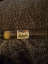 Devilbiss Jga-4046-11