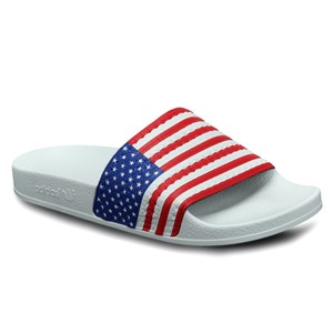 adidas slides usa