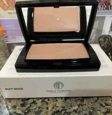Merle Norman Total Finish....  Shade is BUFF BEIGE....NEW