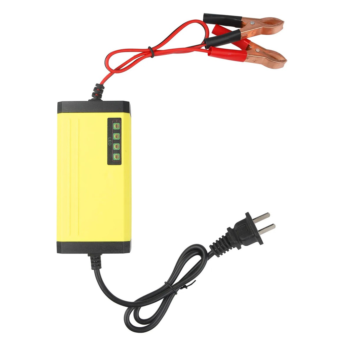 お値引き！大特価‼︎Ferrari Battery Maintainer 41TxNT8CsYL.jpg_BO30,255,255,