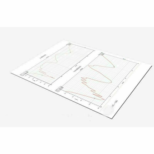 For DJI Mavic Pro Drone 16DBI 5.8GHz Signal Booster High Gain Refitting Antenna# - Picture 10 of 14