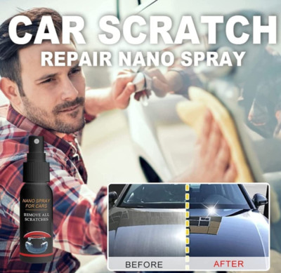 Last Gear Car Cleaner,Crystal Coating for Car Plastic Parts,Hydrophobic