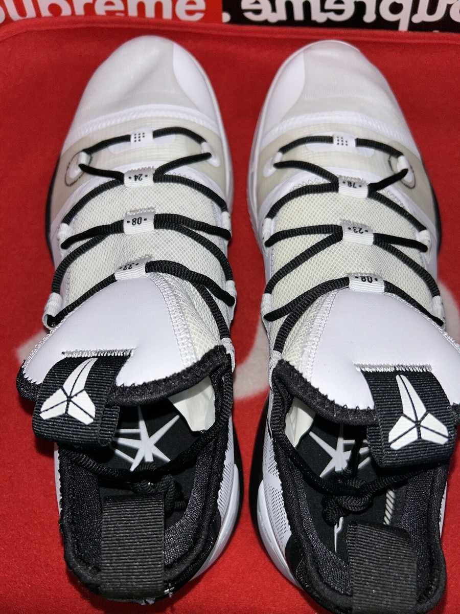 Nike Kobe A.D. Exodus TB  display picture 3