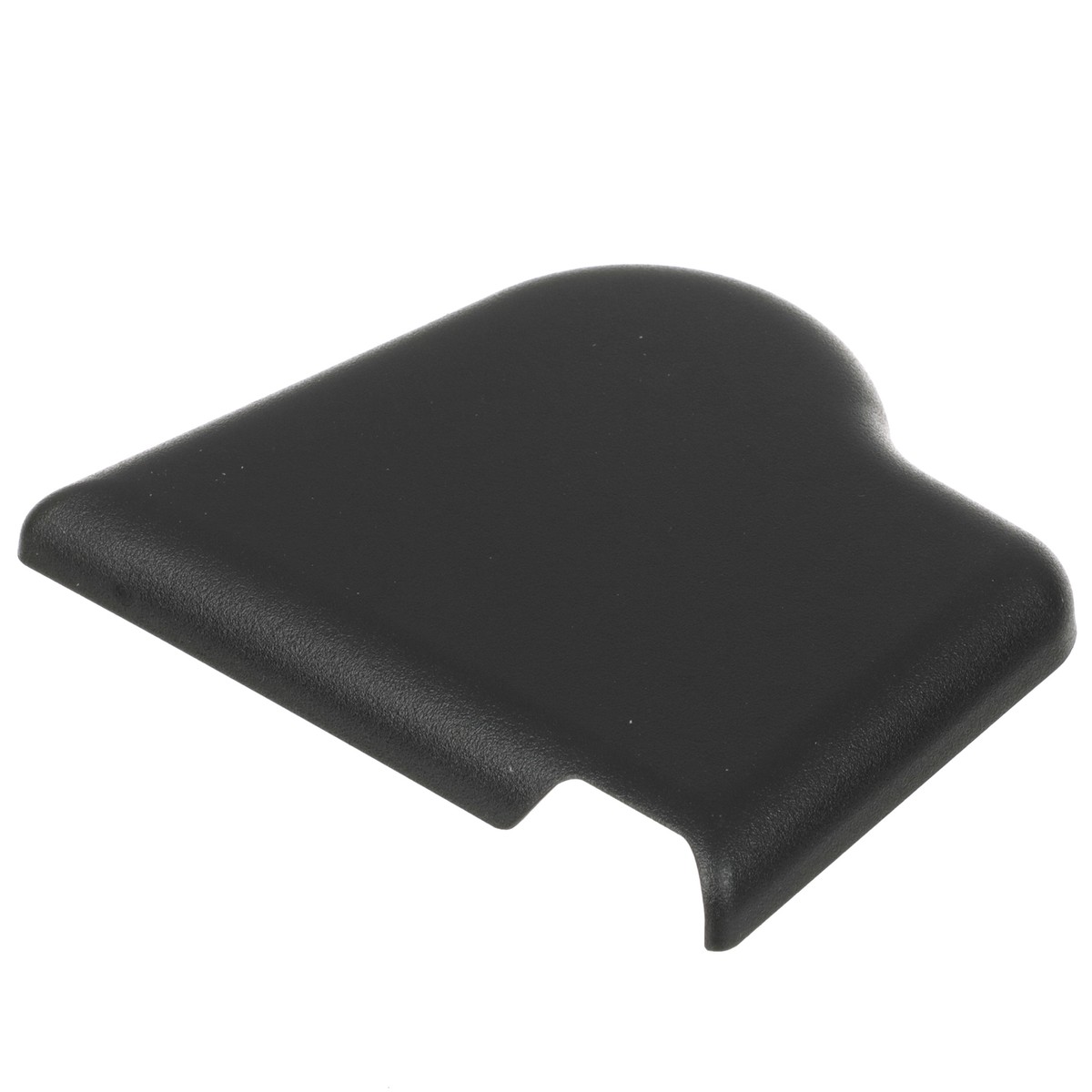 NEW OEM Ford 11-15 Edge MKX Windshield Rain Sensor Cover OEM
