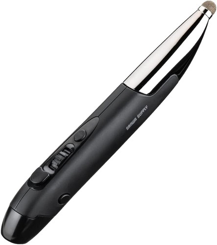 Stylet Honor Magic-Pen Original – Compatible Honor Magic V3, V2, Vs2 – Neuf