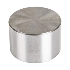 Polaris 5138477-460 Graded Tappet Valve 4.600 RZR Ranger 1000 900 570 XP Turbo