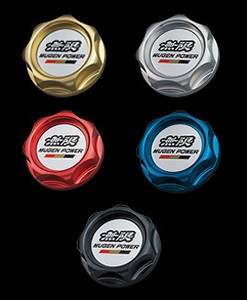 New Product Release Mugen Oil Filler Cap Black For Accord Cr6 Cr7 Xg8 K1s0 Bl Purchase Discounts Online Www Crystalglass Ca