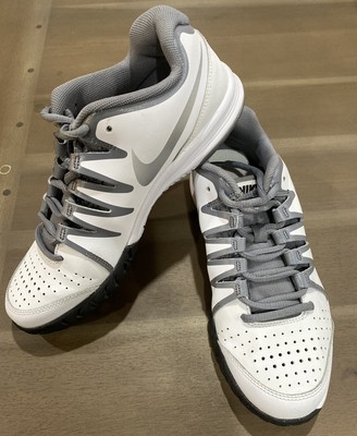 nike vapor court women's