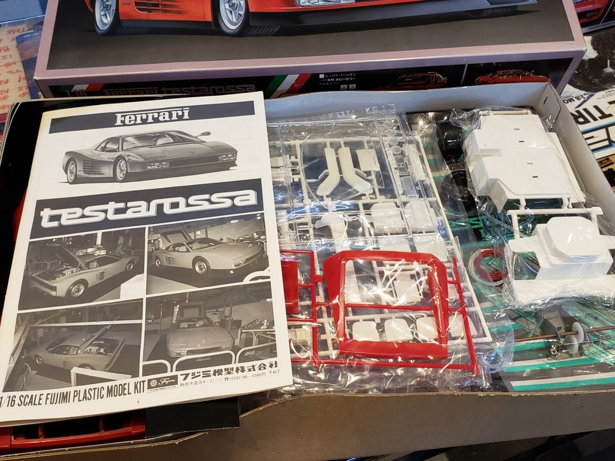 ミニカー Ferrari Testarossa 1984 $_57.JPG?set_id=880000500F