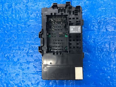 susiページ6 18mm 樹脂製六角スペーサー12本セット 六角支柱[FX-AUDIO- Petit