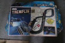394320_5