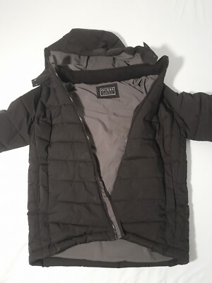 GUESS Herren JACKE