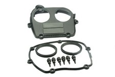 For 2019-2021 Volkswagen Arteon Engine Timing Cover Upper URO 2020 2021