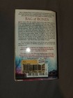 Picture 3 of 7