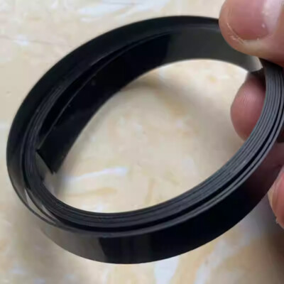FOR Graphtec engraving machine blade gasket rubber pad FC8600-160