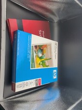 Cannon  HP Photo Paper Lot