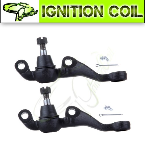 XRF Chassis RAM 1500 Inner Tie Rod End 20-04347 (13-18 RAM 1500) - Free Shipping