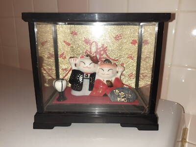 Hello Kitty & Dear Daniel Chinese Wedding in Special Stand | eBay