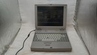 Vintage Toshiba Satellite 315Cds Power Tested Intel Pentium 200Mhz 32 Mb Ram