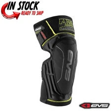 NEW! 2025 EVS TP199 LITE KNEE PAD MOTOCROSS OFFROAD - PICK SIZE