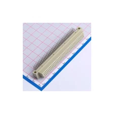 (2pcs)9001-14961C00A P=2.54mm