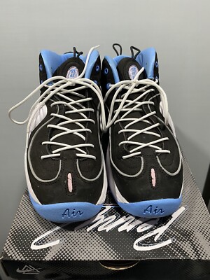 セール中　SocialStatus×NikePenny2 26cm 20220928_100338_1080x.jpg?v=