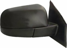Retroviseur droit (ou coque) Mazda PICK-UP