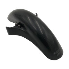 Honda XL 500 250 350 600 Fender Mudguard Fender Fesh Fesh Style Engine A. 503