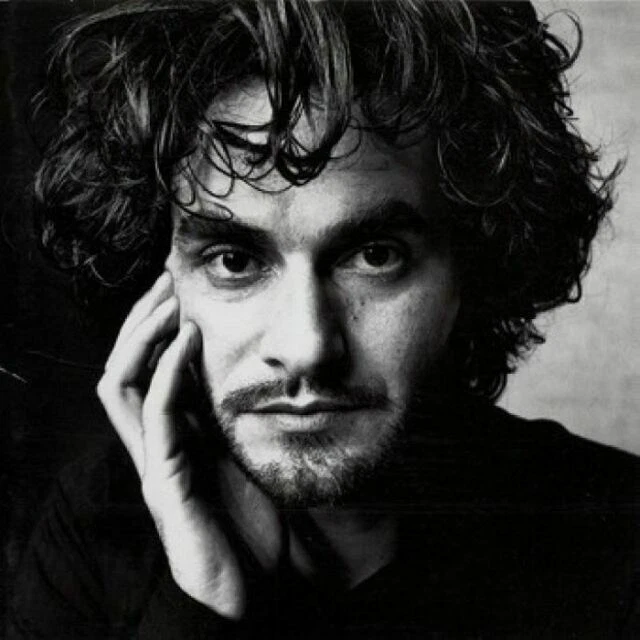 CD de musique Bruce Springsteen