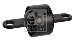 febi 107185 Trailing Arm Mount/Bush for sale online | eBay UK