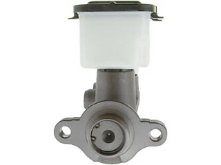 Se adapta a GMC K1500 1994-1999 Suburban Brake Master Cylinder Dorman 237MS34 1995 1996 Foto 3 de 3