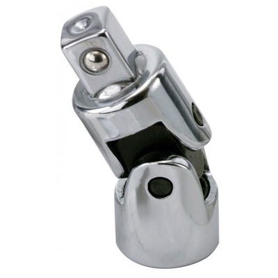 Armstrong 12-947 1/2'' Drive Universal Joint Socket USA