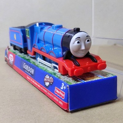 Tomy Thomas And Friends Digs And Discoveries Toys Trackmaster