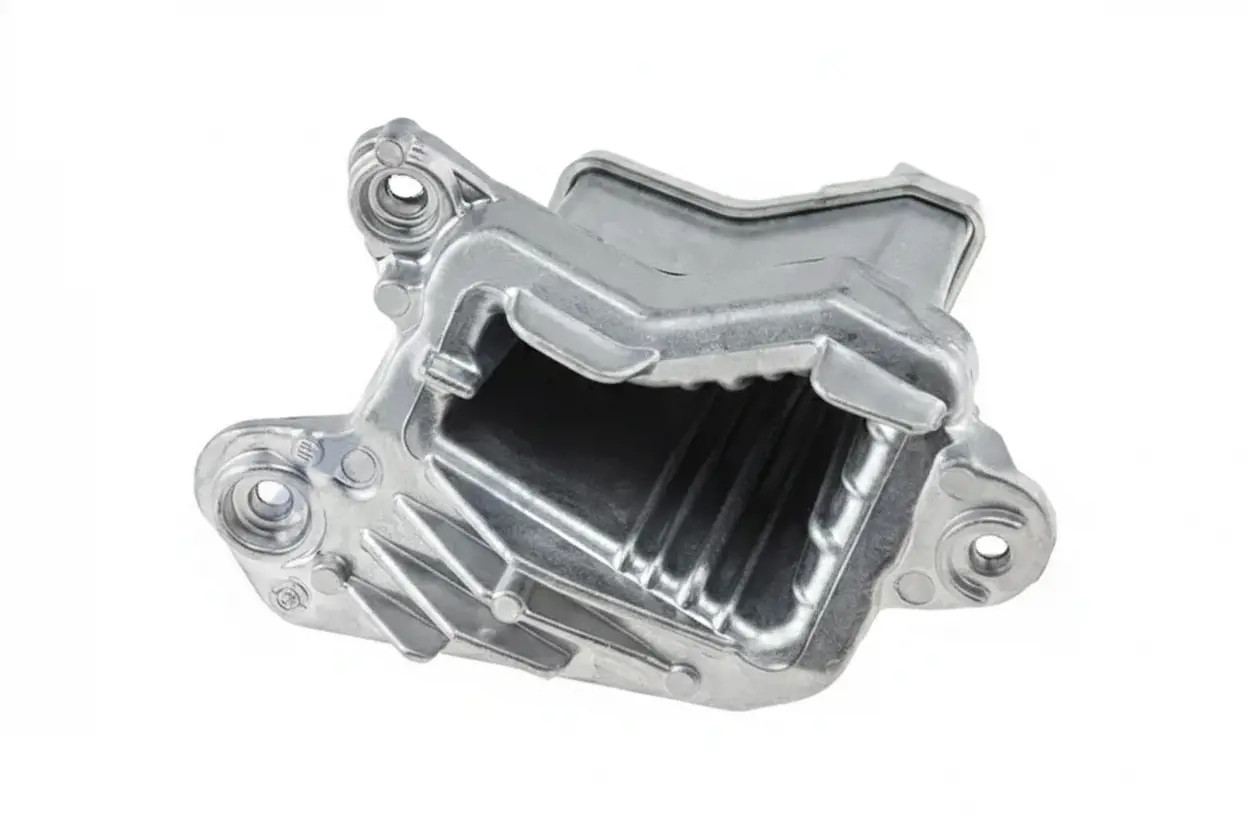 Lights control unit Right Front LED EPX-BM-054 NTY for BMW 5 5 Touring