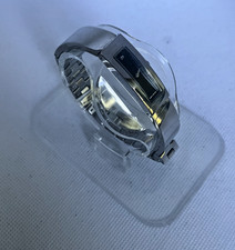 Danish Designs Watch