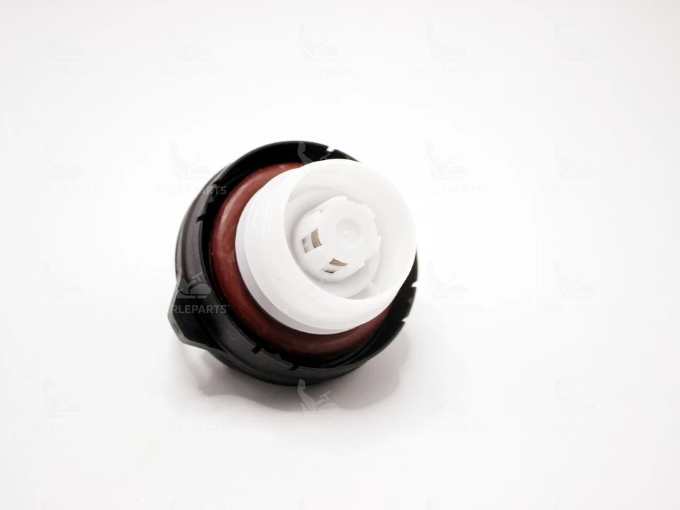 New GENIUE OEM 17670-T3W-A01/17670-SJA-A02 Cap Fuel Filler  for Honda  Civic Fit - Image 4 of 4