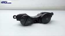 Lunette arrière Ford TOURNEO