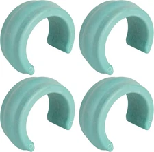 Bluestars Universal Pool Cleaner Hose Weight W83247 – for Zodiac Baracuda MX8, M