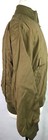WWII US ARMY INFANTRY AIRBORNE TANKER  2ND PATTERN TANKER JACKET-SMALL — photo 7