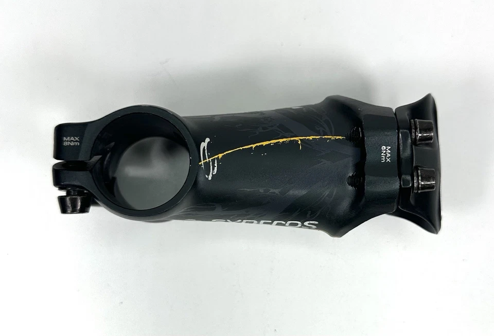 Syncros Stem 80mm - Image 3 of 4