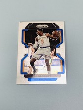 Click to enlarge RJ Barrett