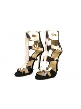 Mark Ellis Sandali Donna New York MU340 B