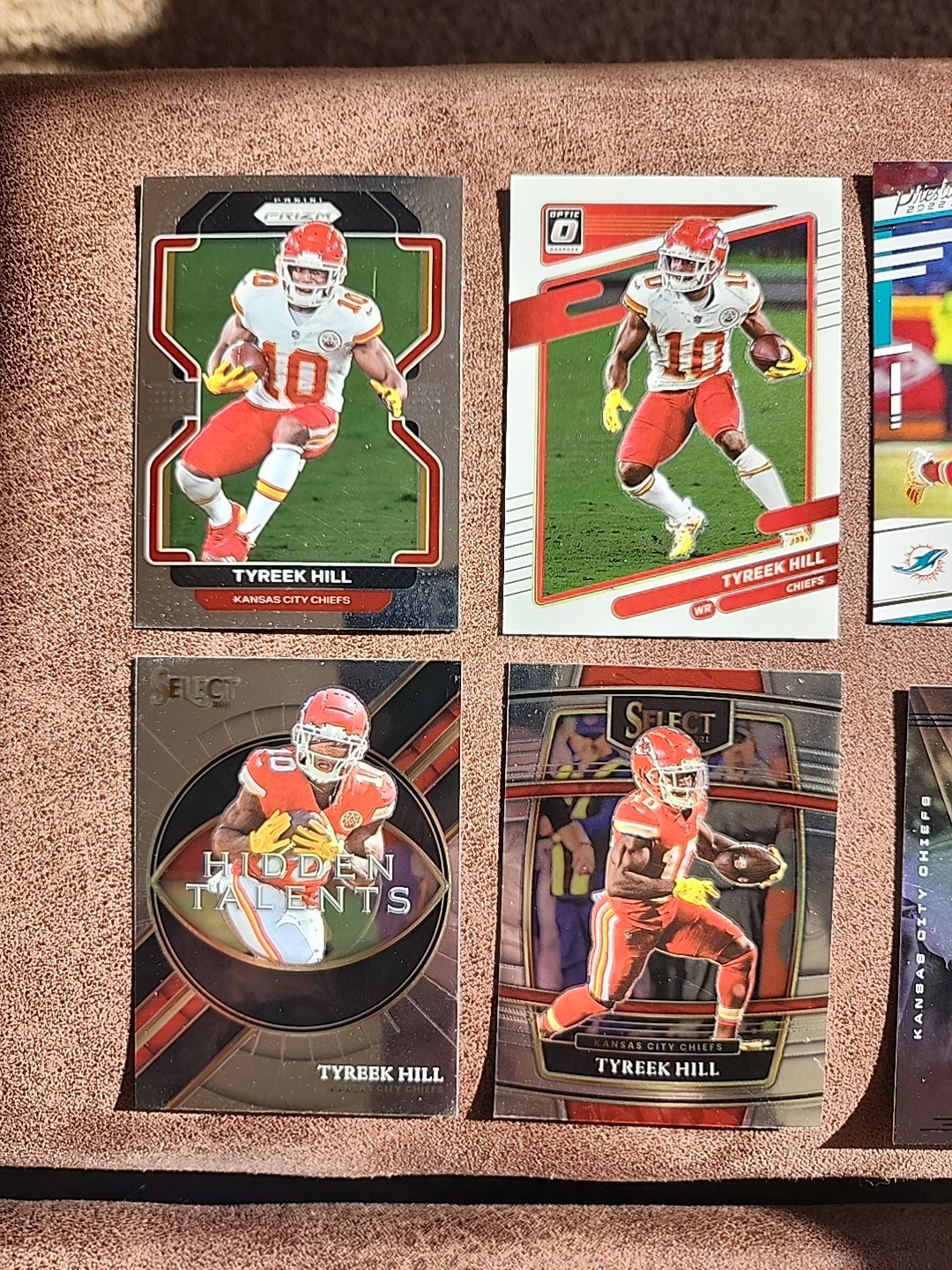Picture 1 of 6