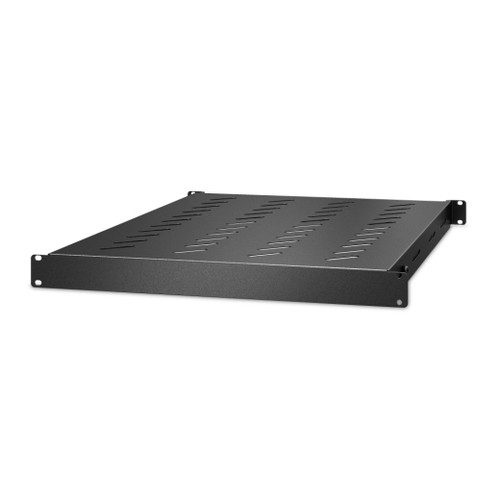 Apc Easy Rack Adjustable Shelf 50Kg. Type: Rack Shelf Product Colour: Black. Qua