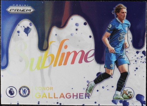スポーツ選手 PANINI CONOR GALLAGHER 060/101 s-l500.jpg