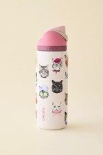 Owala UO Exclusive FreeSip 32 oz Water Bottle All Color
