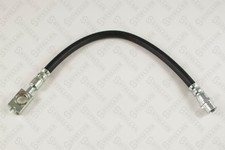 STELLOX Bremsschlauch Bremsleitung hinten für VW Passat Variant 3B6 3B5 3B3 3B2