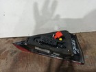 Foto 12 di 17