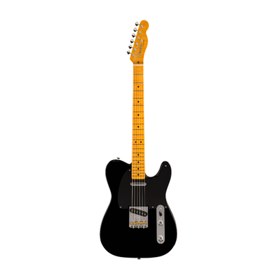 Fender American Vintage II 1951 Tele Fender Limited Edition American Vintage II 1951 Telecaster
