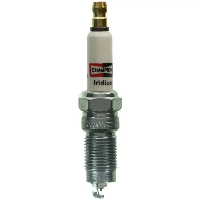 Genuine Champion Race Plugs Champion Iridium Spark Plug RS10ZWYPB5 9200